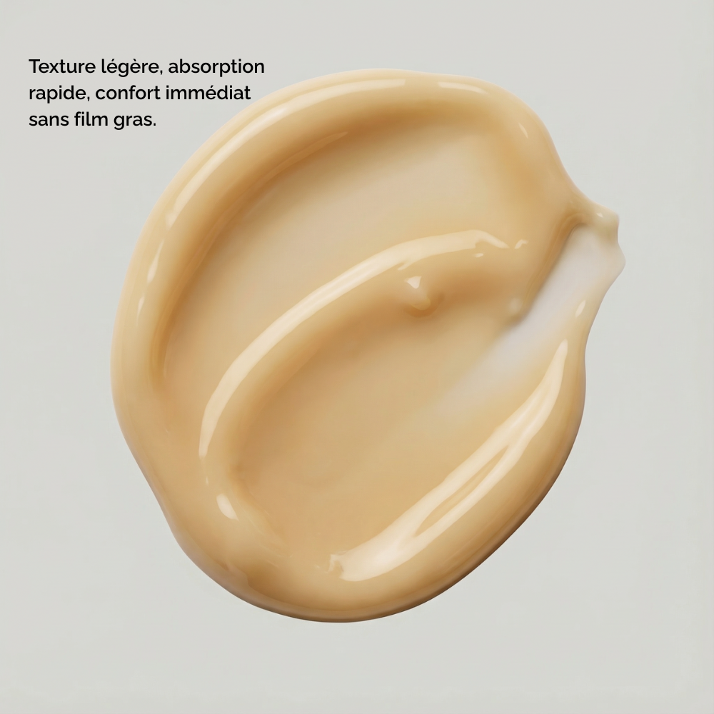 Kojic 02 - Sérum ciblé 1 % acide kojique