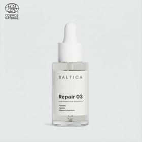 Repair 03 - Gelée prébiotique bioactive