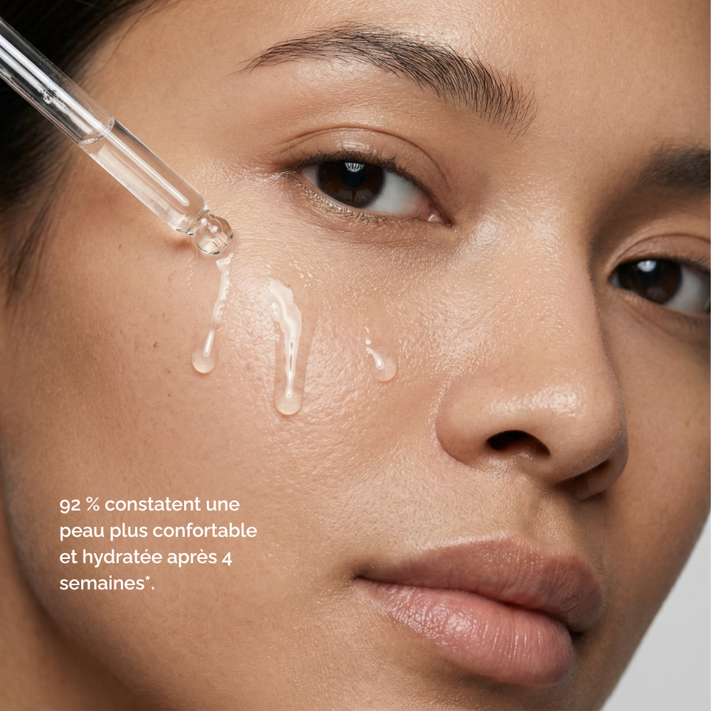 Repair 03 - Gelée prébiotique bioactive