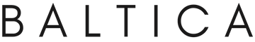 Baltica